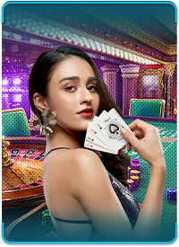 Trang chủ 10 4370c1cf6bed9bf8fc7f5252217d010a