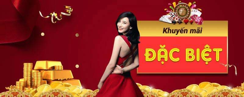 Trang chủ 47 Nhà cái SClub 88 cung cấp ưu đãi giá trị