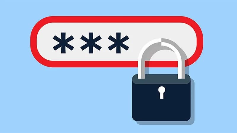 Đăng nhập 2 login vào tài khoản SClub 88